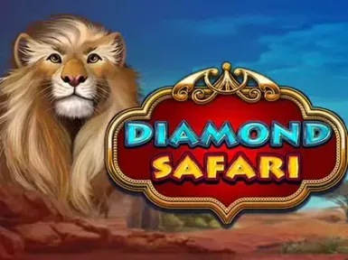 Forbes Casino screenshot