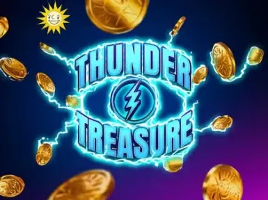 Forbes Casino screenshot