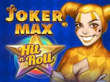 Forbes Casino screenshot